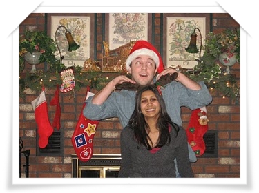 Christmas 2005