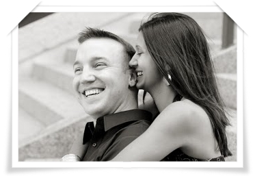 M+T Engagment