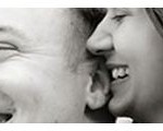About Us - Page Header About Us - Page Header