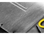 Contact Us - Page Header Contact Us - Page Header