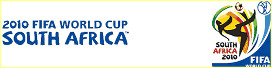 worldcup World Cup Capstone