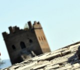Beijing | China: Hiking The Great Wall!