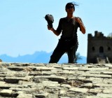 M & T’s Top 11 of 2011 | Great Wall of China M & T’s Top 11 of 2011 | Great Wall of China