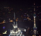 M & T’s Top 11 of 2011 | Things To Do In Shanghai M & T’s Top 11 of 2011 | Things To Do In Shanghai
