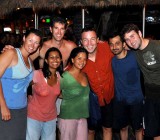 Koh Tao | Thailand: A Diver’s Delight