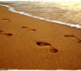 M & T’s Top 11 of 2011 | Beaches & Islands of Thailand M & T’s Top 11 of 2011 | Beaches & Islands of Thailand