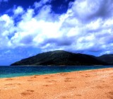 Whitsunday Islands | Australia :: 74 Islands Of The Blue