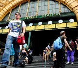 M & T’s Top 11 of 2011 | Things To Do In Melbourne