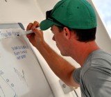 M & T’s Top 11 of 2011 | GBR Pro Dive Live Aboard M & T’s Top 11 of 2011 | GBR Pro Dive Live Aboard