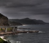 Sydney | Australia :: Grand Pacific Drive