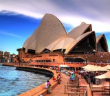 M & T’s Top 11 of 2011 | Things To Do In Sydney M & T’s Top 11 of 2011 | Things To Do In Sydney