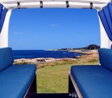 Tasmania | Australia :: Campervan Views