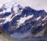 Mount Cook & Lake Tekapo | New Zealand :: Gateway To God’s Garden