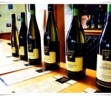 Nelson & Malborough | New Zealand :: The Kiwi Wine Region Nelson & Malborough | New Zealand :: The Kiwi Wine Region