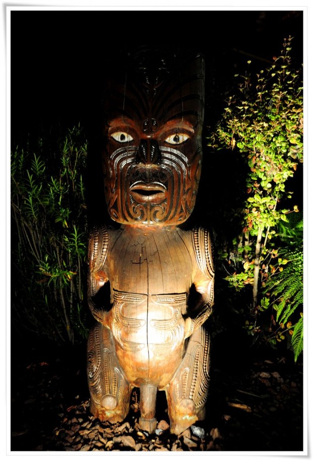 Border_Rotorua_10-03-06_0133 Rotorua | New Zealand :: Heating Up In New Zealand’s Cultural Capital
