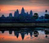Siem Reap | Cambodia :: Angkor Wat Siem Reap | Cambodia :: Angkor Wat
