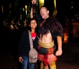Rotorua | New Zealand :: Heating Up In New Zealand’s Cultural Capital