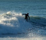 Raglan | New Zealand Surfer Haven Raglan | New Zealand Surfer Haven