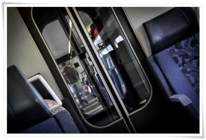 Eurail Pass :: Is It Really Worth It? Taking Europe by Train :: A Eurail Story