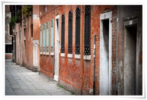 Venice, Italy Venice | Italy :: City On The Sea
