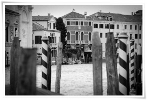 Venice, Italy Venice | Italy :: City On The Sea