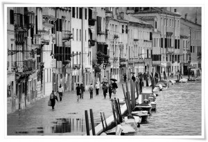 Venice, Italy Venice | Italy :: City On The Sea