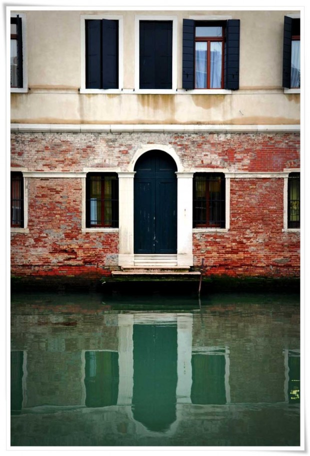 Venice, Italy Venice | Italy :: City On The Sea