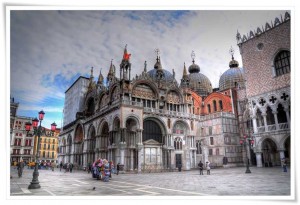 Venice, Italy Venice | Italy :: City On The Sea