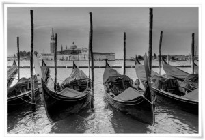 Venice, Italy Venice | Italy :: City On The Sea