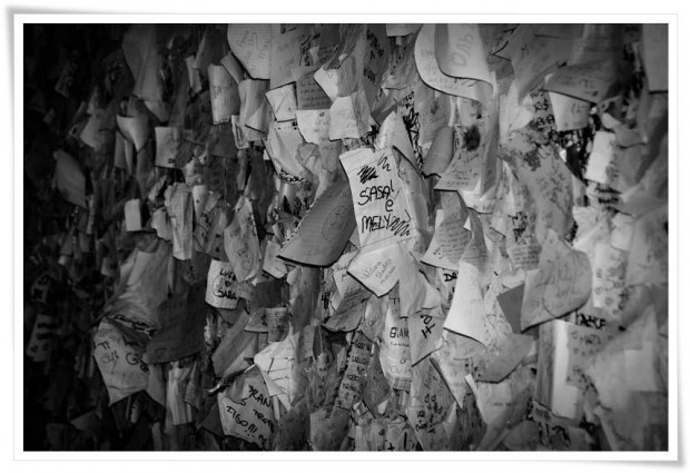 Casa Di Giulietta - Verona, Italy Verona | Italy :: Casa De Romeo & Juliet