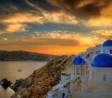 M & T Top 11 of 2011 | Greek Island Hopping