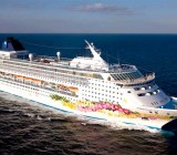 Norwegian Cruise Lines :: Greek Isles Cruise Highlights Norwegian Cruise Lines :: Greek Isles Cruise Highlights