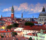 Venice | Italy :: City On The Sea Venice | Italy :: City On The Sea