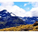M & T’s Top 11 of 2011 | Routeburn Track M & T’s Top 11 of 2011 | Routeburn Track