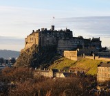 Scotland Review | Affordable Vacation Spots Scotland Review | Affordable Vacation Spots