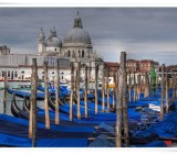Top 5 | Romantic Places in Europe