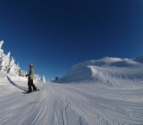 Top 5 | Ski Destinations Top 5 | Ski Destinations