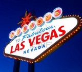Guest Post | Discovering Las Vegas Guest Post | Discovering Las Vegas