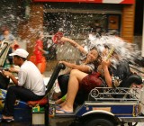 Favorites | Festivals in Thailand Favorites | Festivals in Thailand