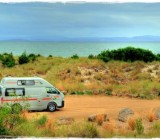 Guest Post | On the Road in Australia Guest Post | On the Road in Australia